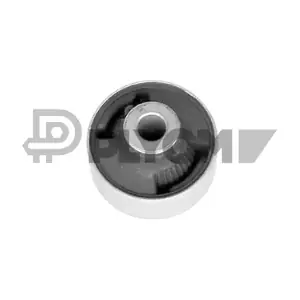 PLYOM P761382