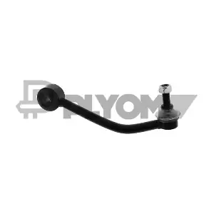 P774123 PLYOM