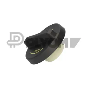 P775476 PLYOM