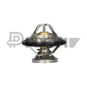 PLYOM P758314