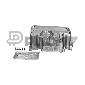 P761200 PLYOM