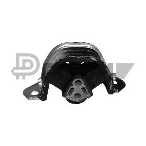 PLYOM P480088