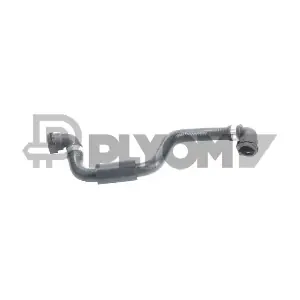 PLYOM P765531