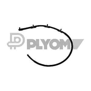 P757283 PLYOM