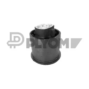 P760597 PLYOM