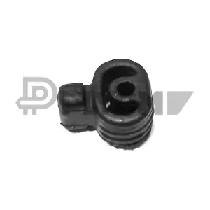 PLYOM P080151