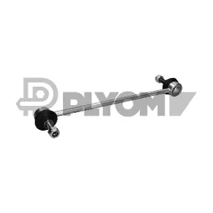 P760679 PLYOM