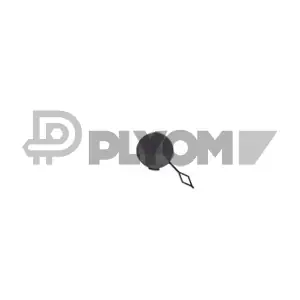 P776334 PLYOM