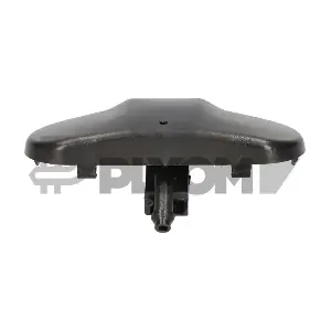 PLYOM P777669