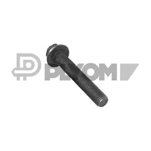 P757046 PLYOM