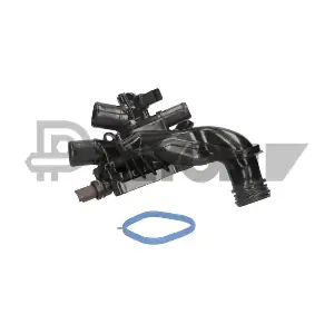PLYOM P775401