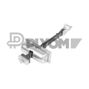 P770716 PLYOM