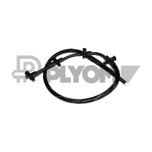 P757304 PLYOM