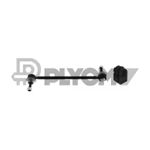 P774294 PLYOM