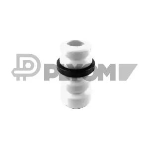 P758980 PLYOM