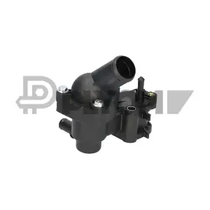 PLYOM P952183