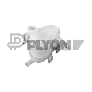P750306 PLYOM