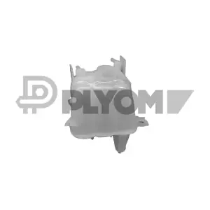 P750308 PLYOM