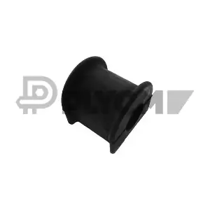 PLYOM P751680