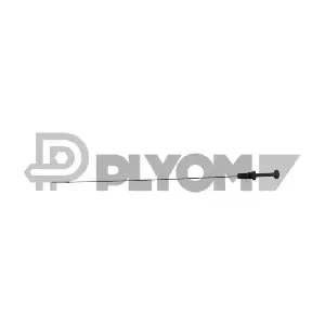 P758689 PLYOM