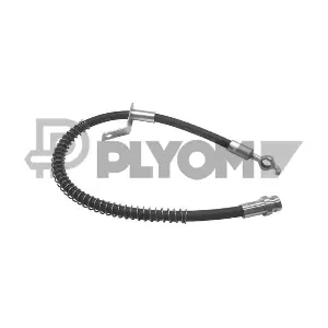 PLYOM P756069