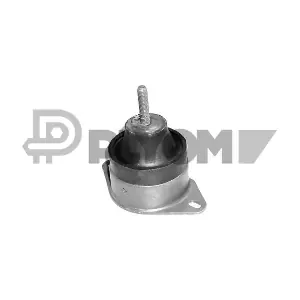 P030383 PLYOM