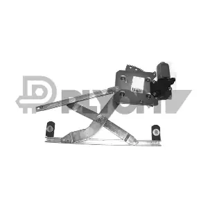 PLYOM P707311