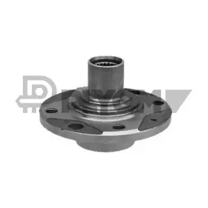 P481047 PLYOM