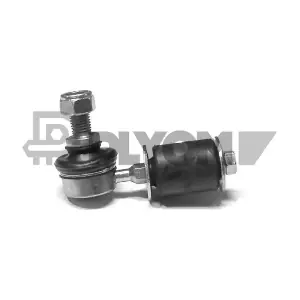 PLYOM P480137