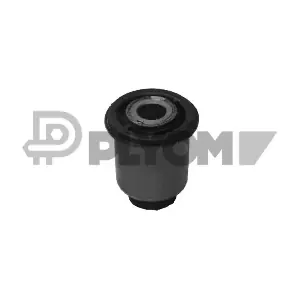 P755752 PLYOM