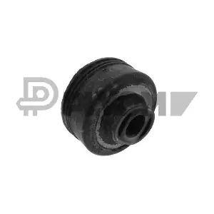 P759552 PLYOM