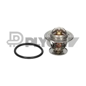 PLYOM P772474