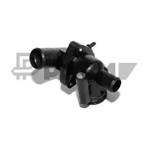 P955474 PLYOM