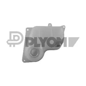 P954080 PLYOM