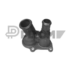 PLYOM P081021