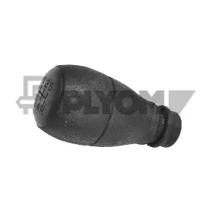 P770524 PLYOM