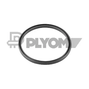 PLYOM P769723
