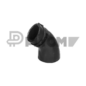 P772346 PLYOM