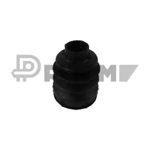 P751429 PLYOM