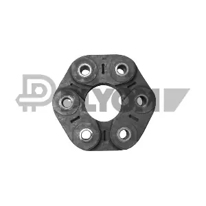 P751246 PLYOM