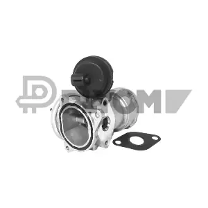 P960034 PLYOM