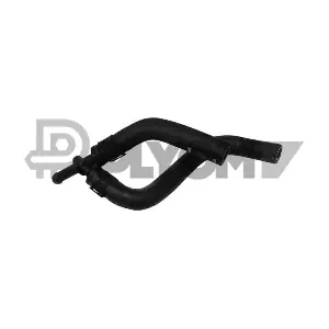 P765206 PLYOM