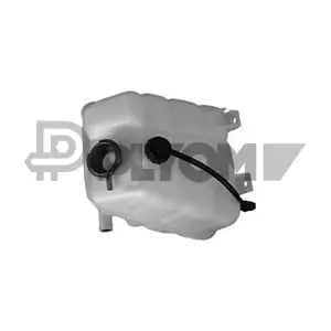 P954036 PLYOM
