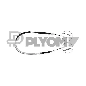 P489093 PLYOM