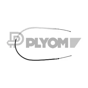 P762451 PLYOM