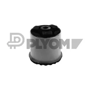 P480558 PLYOM