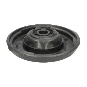 PLYOM P031160