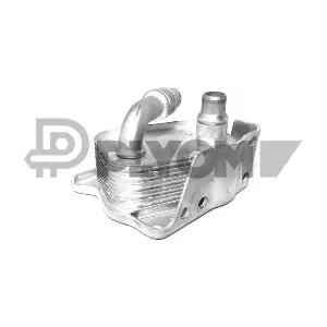 P201583 PLYOM