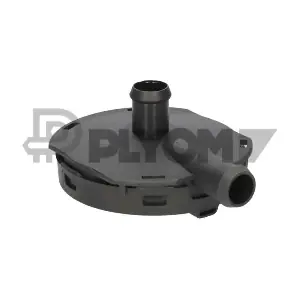 P776419 PLYOM