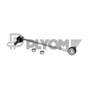 P758712 PLYOM